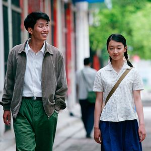 Bilder Der Baum der Helden