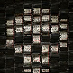 Bilder V/H/S - Eine mörderische Sammlung