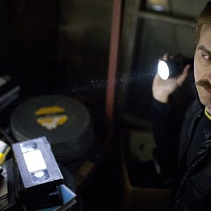 Bilder V/H/S - Eine mörderische Sammlung