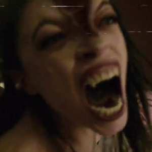 Bilder V/H/S - Eine mörderische Sammlung