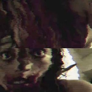 Bilder V/H/S - Eine mörderische Sammlung