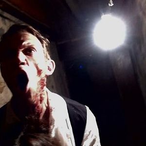 Bilder V/H/S - Eine mörderische Sammlung