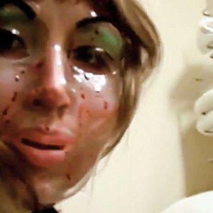 Bilder V/H/S - Eine mörderische Sammlung