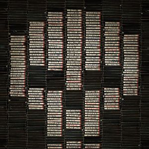 Bilder V/H/S - Eine mörderische Sammlung