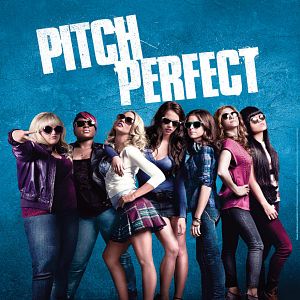 Bilder Pitch Perfect