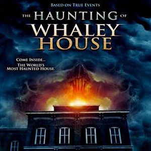 Bilder The Haunting of Whaley House