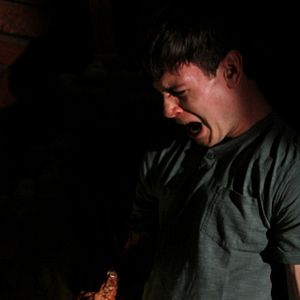 Bilder The Haunting of Whaley House