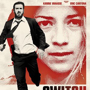 Bilder Switch - Ein mörderischer Tausch