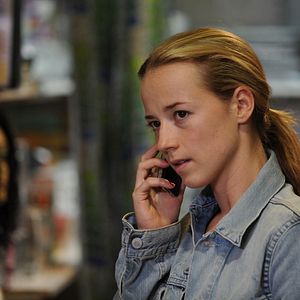 Bilder Switch - Ein mörderischer Tausch