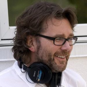 Bilder Kirk Jones (II)