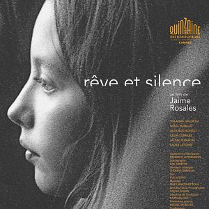 Bilder Dream and Silence