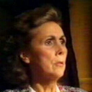 Bilder Marianne Stone