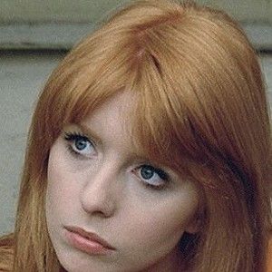 Bilder Jane Asher