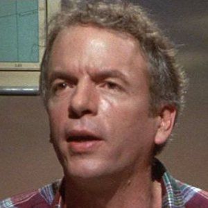 Bilder Spalding Gray