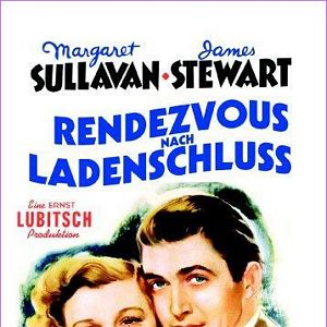 Bilder Rendezvous nach Ladenschluss