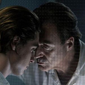 Bilder Killer Expendables