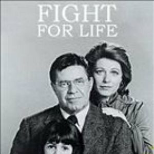 Bilder An einem Freitagabend