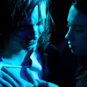 Bilder Dominik Wojcik