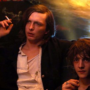 Bilder Dominik Wojcik