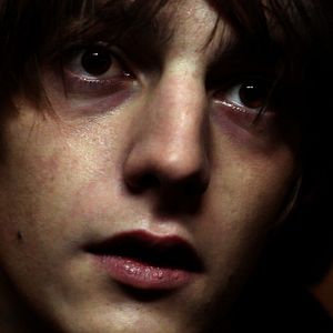 Bilder Elliott Paquet