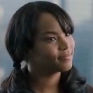 Bilder Rae'ven Kelly