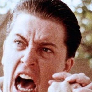 Bilder Peter Marquardt