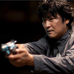 Bilder Howling - Der Killer in dir