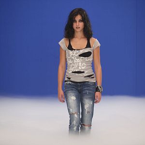 Bilder Café de Flore