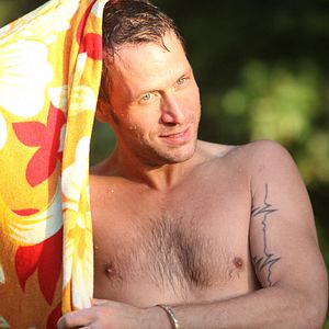 Bilder Café de Flore