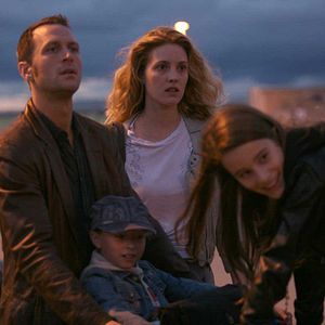 Bilder Café de Flore