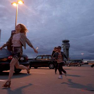 Bilder Café de Flore