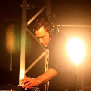 Bilder Café de Flore