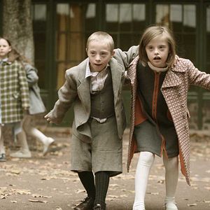 Bilder Café de Flore