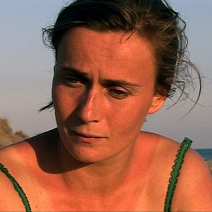 Bilder Ein Tag am Strand