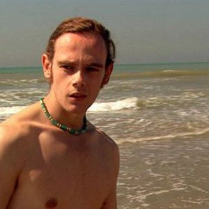 Bilder Ein Tag am Strand