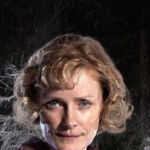 Bilder Claire Skinner