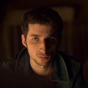 Bilder The Dark Hours