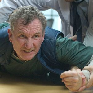 Bilder The Dark Hours