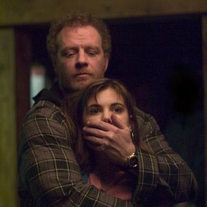 Bilder The Dark Hours