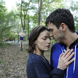 Bilder 90 Minuten - Das Berlin Projekt