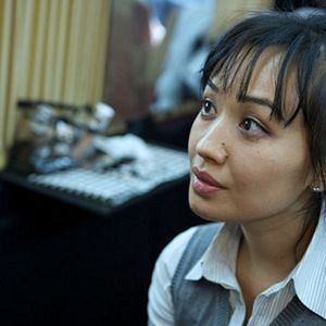 Bilder Der Liquidator - Töten war sein Job