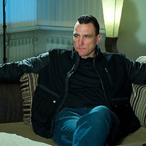 Bilder Der Liquidator - Töten war sein Job