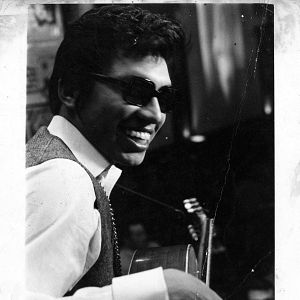 Bilder Searching for Sugar Man