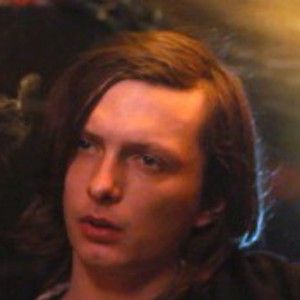 Bilder Dominik Wojcik