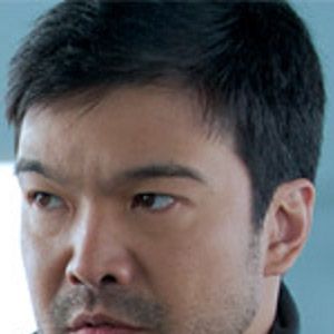 Bilder Aziz Beyshenaliev