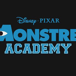 Bilder Die Monster Uni