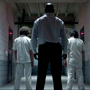 Bilder Paranormal Investigations 4