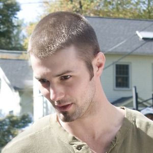 Bilder Jerad Anderson