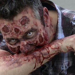 Bilder Remains of the Walking Dead