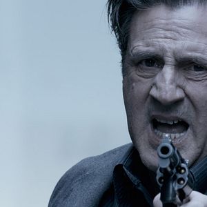 Bilder The Lookout - Tödlicher Hinterhalt